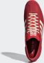 Adidas Originals Sl Og 72 Women Sneaker Trendy Sneakers Dames better scarlet cream white halo blue maat: 36 2 3 beschikbare maaten:36 2 3 37 1 3 - Thumbnail 10