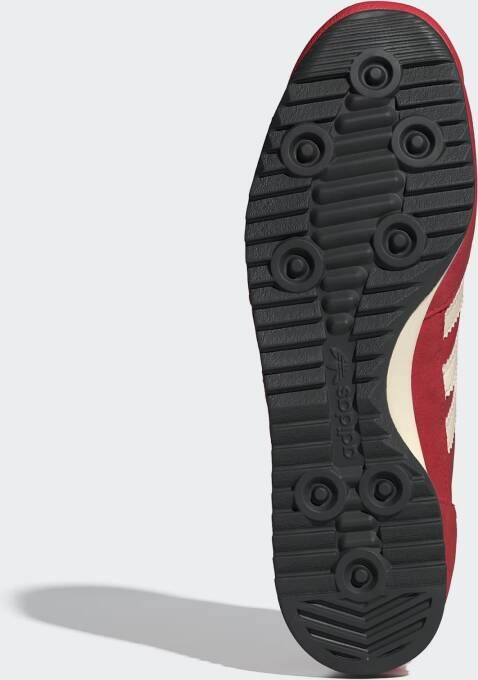 adidas Originals Sneakers laag 'SL 72'