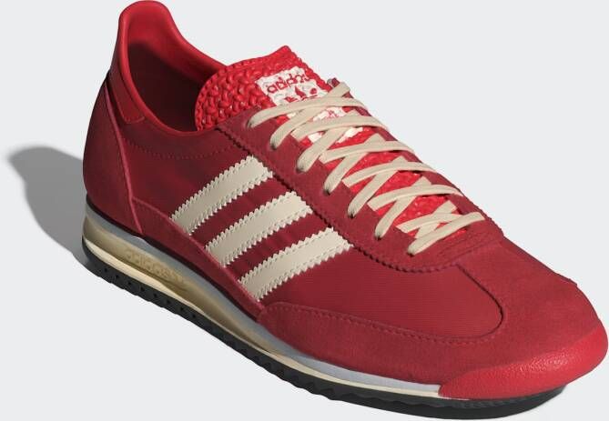 adidas Originals Sneakers laag 'SL 72'
