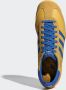 Adidas Retro Stijl Hardloopschoenen Yellow - Thumbnail 5