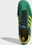 Adidas Originals Sl 72 Rs Sneaker Sneakers Schoenen green yellow black maat: 41 1 3 beschikbare maaten:41 1 3 42 2 3 43 1 3 44 2 3 45 1 3 - Thumbnail 7
