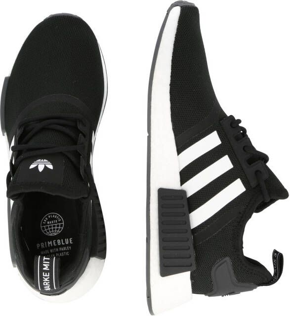 adidas Originals Sneakers laag