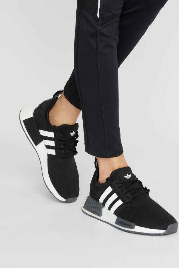 adidas Originals Sneakers laag