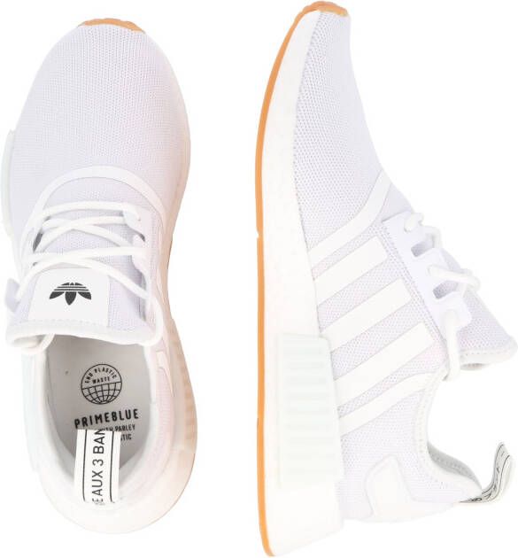 adidas Originals Sneakers laag