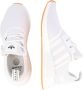 Adidas Originals Nmd_R1 Primeblue Womens Ftwwht Ftwwht Silvmt Schoenmaat 39 1 3 Sneakers GX8313 - Thumbnail 9