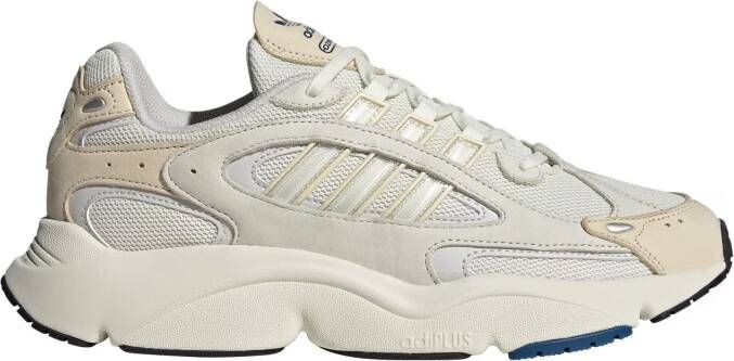 adidas Originals Sneakers laag