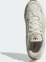 Adidas Originals Ozmillen Beige ssneakers Multicolor - Thumbnail 15