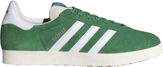 adidas Originals Sneakers laag 'Gazelle'