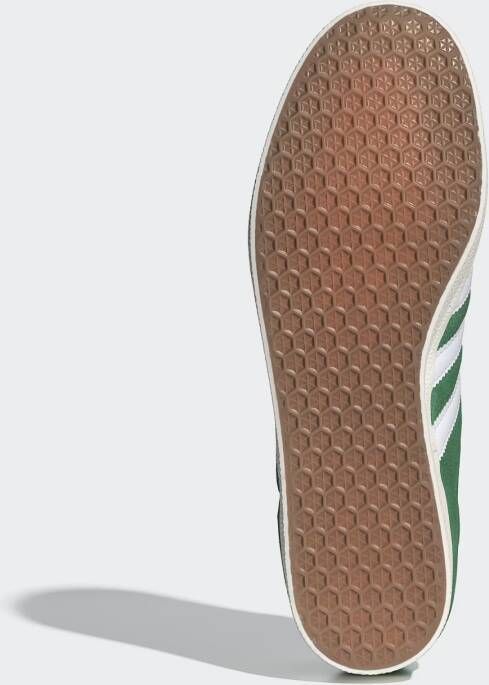 adidas Originals Sneakers laag 'Gazelle'
