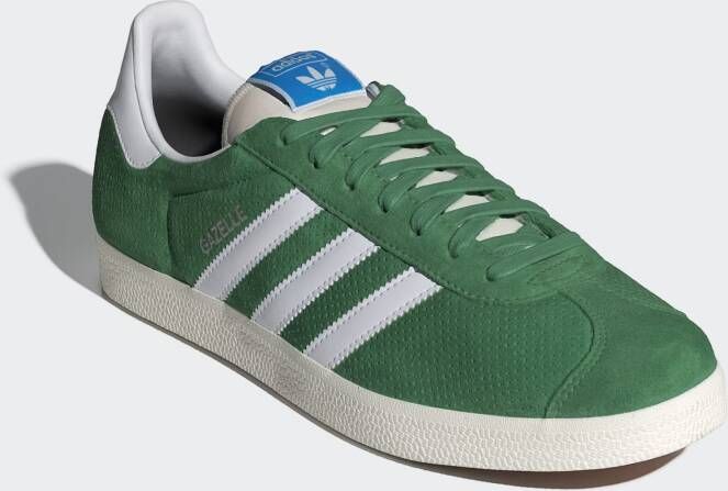 adidas Originals Sneakers laag 'Gazelle'