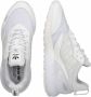 Adidas Originals Sneakers ZX 2K Boost 2.0 Gz7741 schoenen Wit - Thumbnail 13