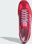 Adidas SL 72 Schoenen Rood Maat: 37 1 3 Suède Foot Locker - Thumbnail 14