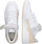 Adidas Originals Forum Low Schoenen Cloud White Wonder White Supplier Colour Dames - Thumbnail 5