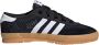 Adidas Originals Sportschoenen Tafeltennis W Black - Thumbnail 22