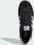 Adidas Originals Sportschoenen Tafeltennis W Black - Thumbnail 23