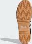 Adidas Originals Sportschoenen Tafeltennis W Black - Thumbnail 24