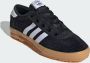 Adidas Originals Sportschoenen Tafeltennis W Black - Thumbnail 25