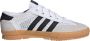 Adidas Originals Sportschoenen Tischtennis W White - Thumbnail 22