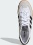 Adidas Originals Sportschoenen Tischtennis W White - Thumbnail 23