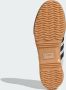 Adidas Originals Sportschoenen Tischtennis W White - Thumbnail 24
