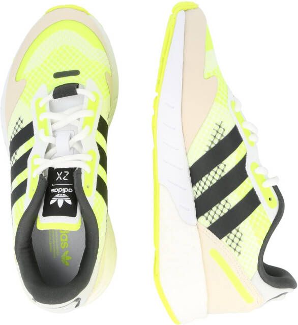 adidas Originals Sneakers laag