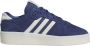 Adidas Originals Rivalry Low Lux Schoenen Unisex Blauw - Thumbnail 4