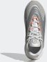 Adidas Originals Ozelia Dames Sneakers H04273 - Thumbnail 7