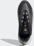 Adidas Originals Ozelia Dames Sneakers H04272 - Thumbnail 5