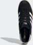 Adidas Originals München Schoenen Core Black Cloud White Gold Metallic - Thumbnail 12