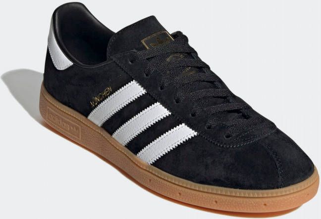 adidas Originals Sneakers laag