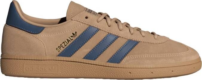 adidas Originals Sneakers laag 'Handball Spezial'
