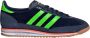 Adidas Originals Sneakers laag - Thumbnail 8