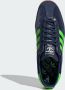 Adidas Originals Sneakers laag - Thumbnail 9