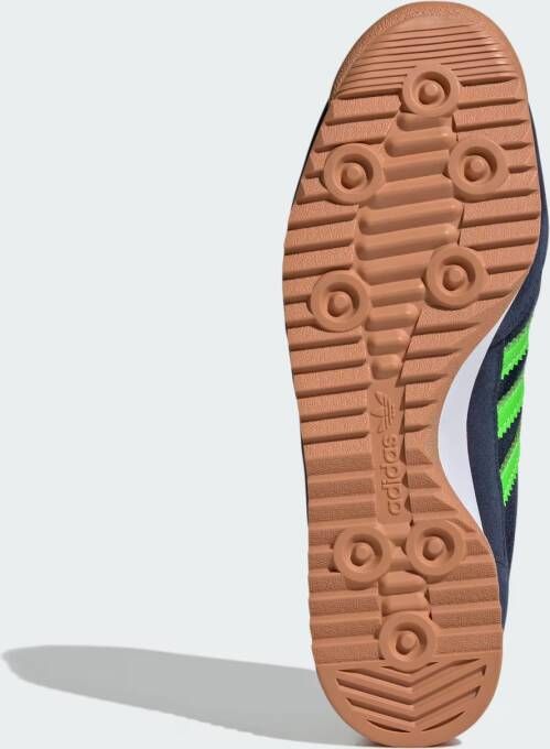 adidas Originals Sneakers laag
