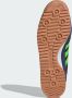 Adidas Originals Sneakers laag - Thumbnail 10