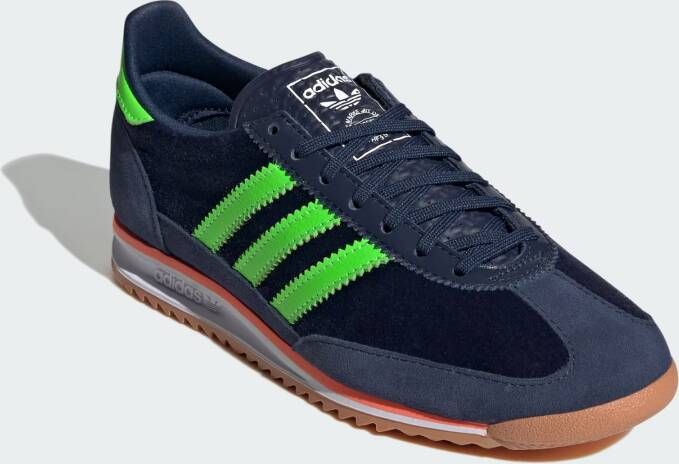 adidas Originals Sneakers laag