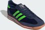 Adidas Originals Sneakers laag - Thumbnail 11