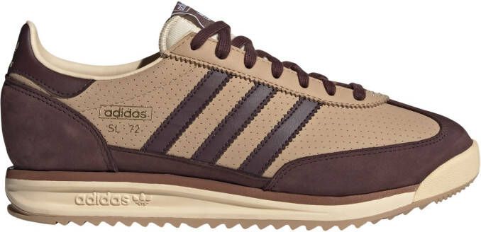 adidas Originals Sneakers laag