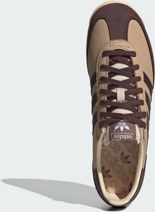 adidas Originals Sneakers laag