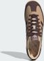 Adidas RS Schoenen Beige Maat: 42 2 3 Leer Foot Locker - Thumbnail 10