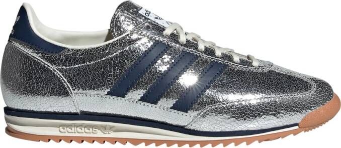 adidas Originals Sneakers laag '72'