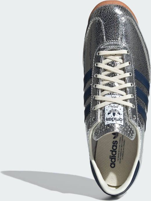 adidas Originals Sneakers laag '72'