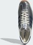 Adidas Originals SL 72 OG W silver met. collegiate navy off white Lifestyle in zilver formaten: 38.666 - Thumbnail 19