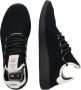 Adidas Originals NU 21% KORTING Sneakers HU PRIMEKNIT ORIGINALS S - Thumbnail 13
