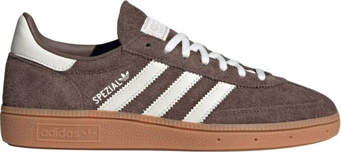 adidas Originals Sneakers laag