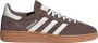 Adidas Originals Handball Spezial W Sneaker adidas Handball Spezial in bruin formaten: 36 2 3 - Thumbnail 19