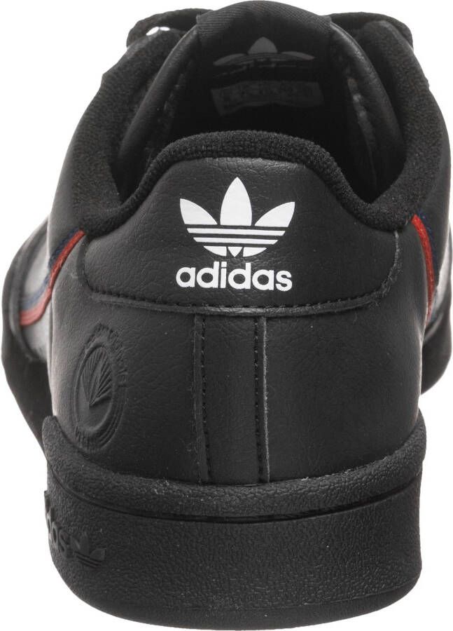 adidas Originals Sneakers laag