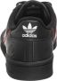 Adidas Originals De sneakers van de ier Continental 80 Vegan - Thumbnail 15