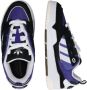 Adidas Originals De sneakers van de manier Adi2000 - Thumbnail 9