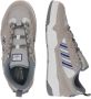 Adidas Originals Sneakers laag 'ADI2000' - Thumbnail 10